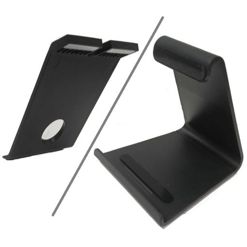 Replacement Stand for PhotoShare Frames