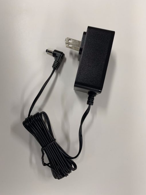 Replacement AC Power Adapter for Original PhotoShare Frame