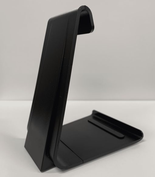 Replacement Stand for Original PhotoShare Frame