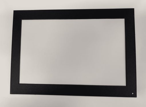 Replacement Mat for Original PhotoShare Frame