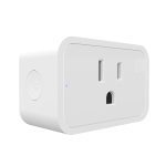 Smart-Plug