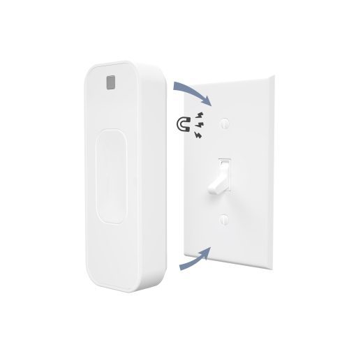 ClicSmart Instant Smart Lighting