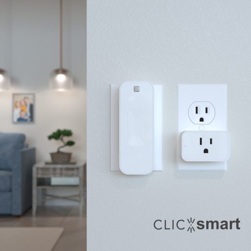 ClicSmart Instant Smart Lighting - Image 3