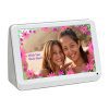 MyLuma Smart LED PhotoShare Frame